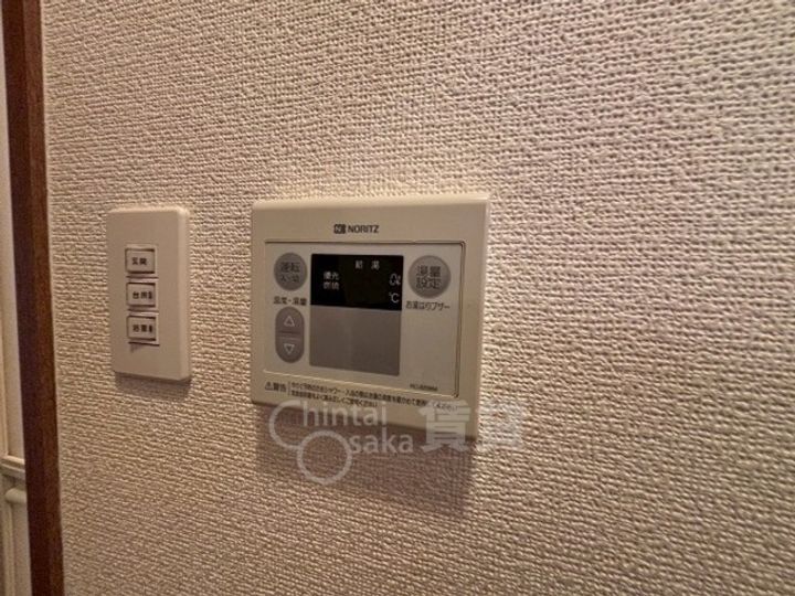 グランベールアイ大手町のその他画像