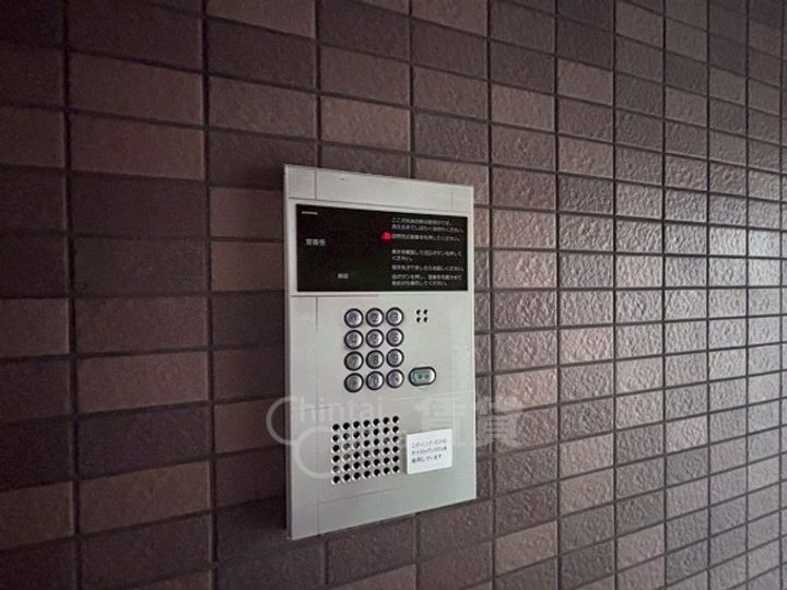 グランベールアイ大手町のその他画像