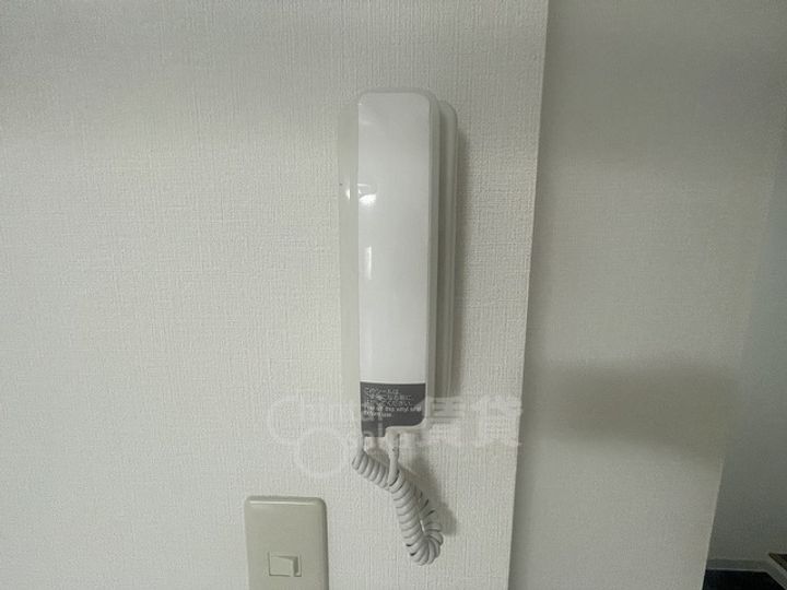 ヤマトコーポのその他画像