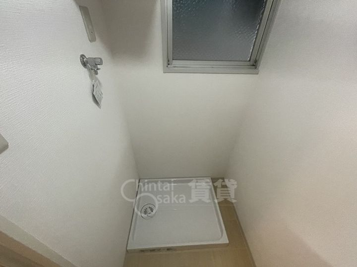 ヤマトコーポのその他画像