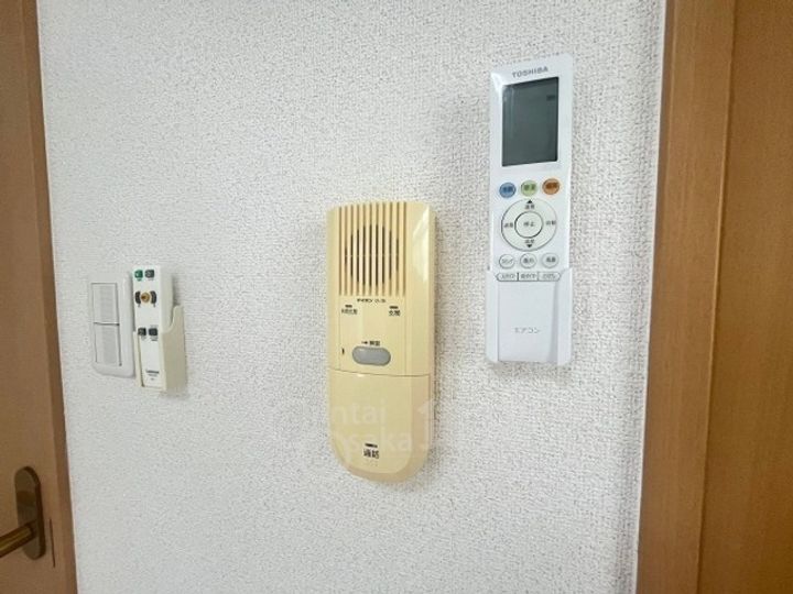 IBKハウス2のその他画像