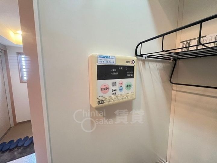 IBKハウス2のその他画像