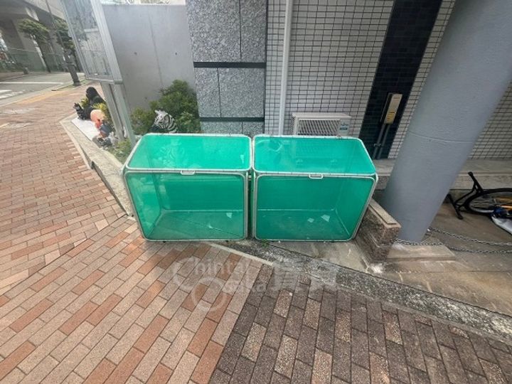 IBKハウス2のその他画像