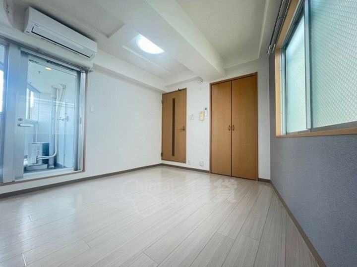 IBKハウス2のその他画像