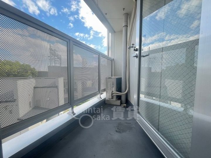 IBKハウス2のその他画像