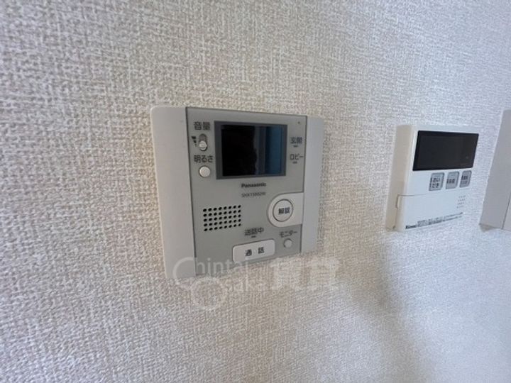 大阪府大阪市東淀川区西淡路1丁目(アパート)の賃貸物件のその他画像