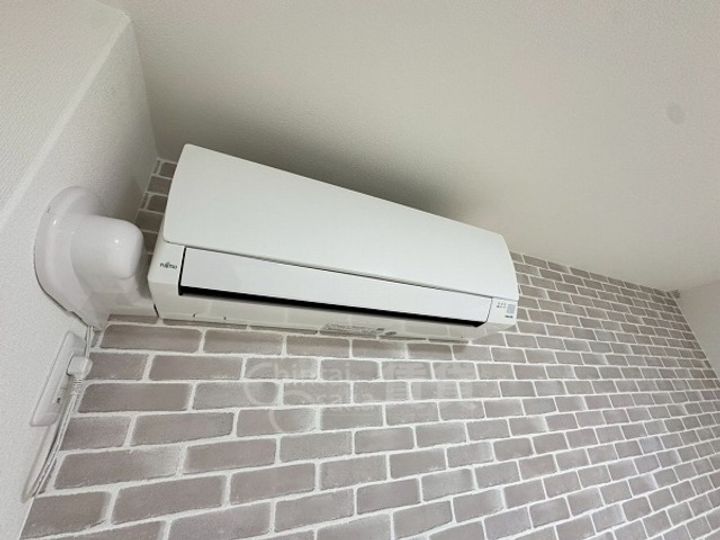 クリエオーレ庄屋2のその他画像