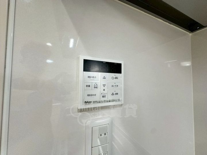 クリエオーレ庄屋2のその他画像