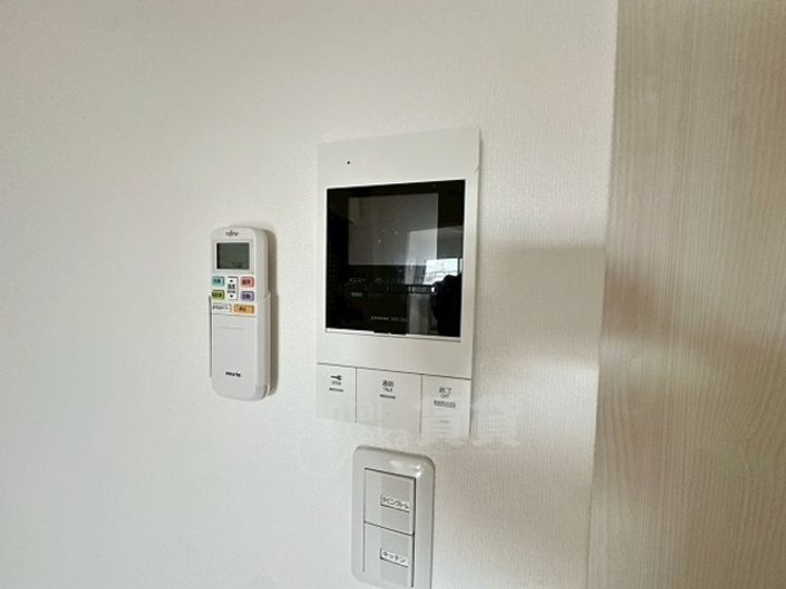 クリエオーレ庄屋2のその他画像