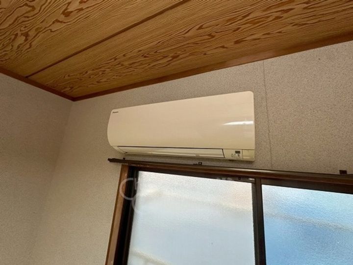 大阪府箕面市半町4丁目の賃貸アパートのその他画像