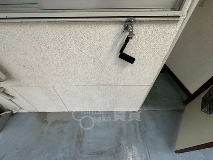 大阪府箕面市半町4丁目の賃貸アパートのその他画像