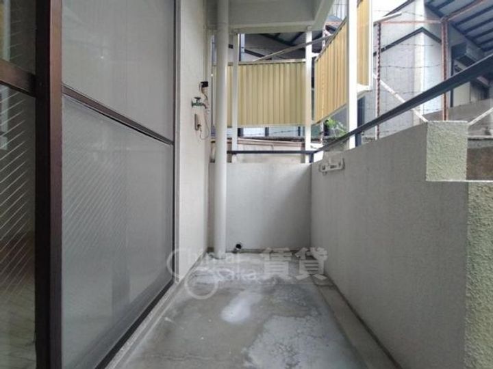 大阪府吹田市山手町1丁目の賃貸マンションのその他画像