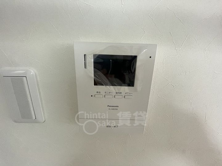 東和ハイツのその他画像