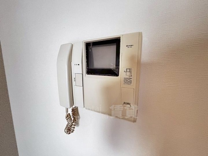 セランジュ豊中のその他画像