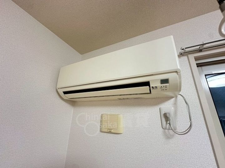 ヘルト・シュトラーセのその他画像