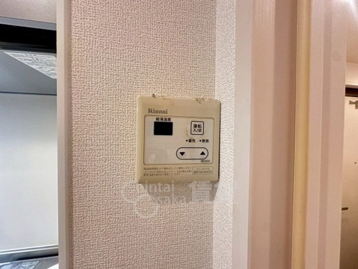ヘルト・シュトラーセのその他画像