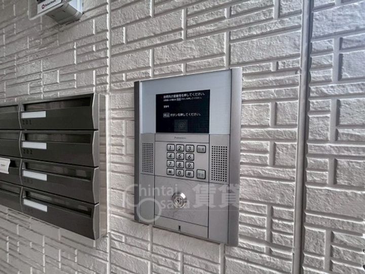 ヘルト・シュトラーセのその他画像
