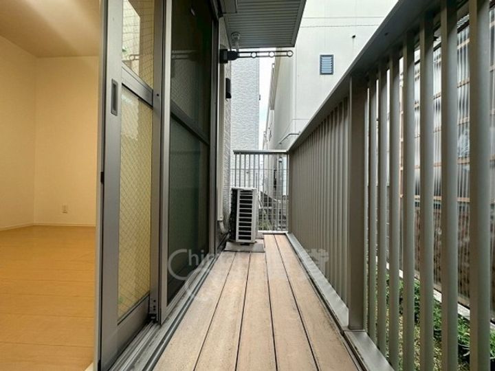 ヘルト・シュトラーセのその他画像