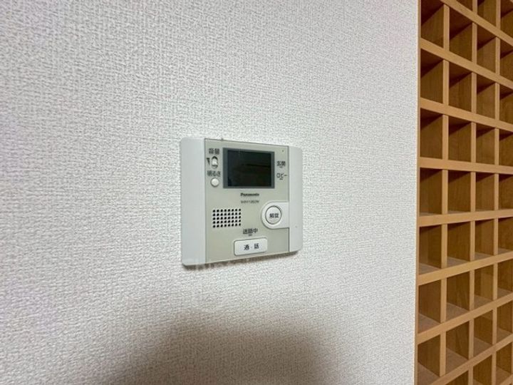 ヘルト・シュトラーセのその他画像