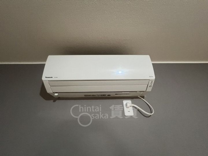 ユアメゾン千舟のその他画像