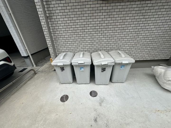 ユアメゾン千舟のその他画像