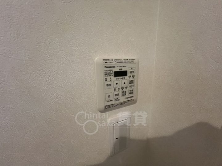 ユアメゾン千舟のその他画像