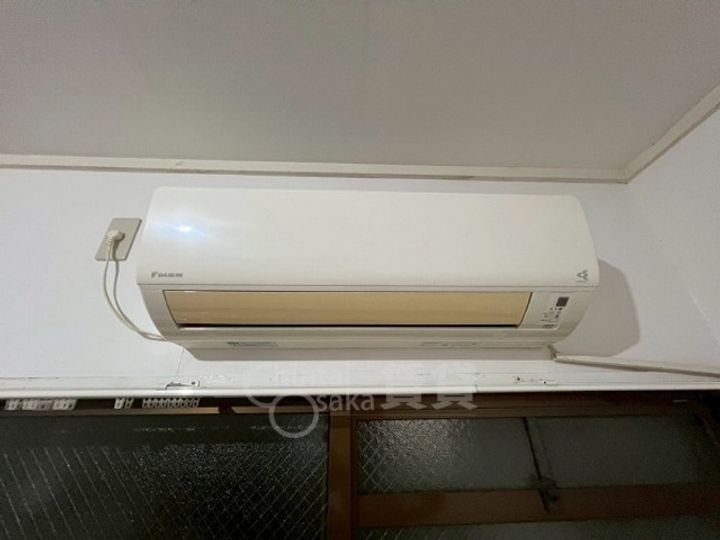 大阪府大阪市東淀川区菅原4丁目の賃貸マンションのその他画像