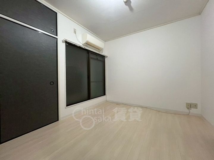 大阪府大阪市東淀川区菅原4丁目の賃貸マンションのその他画像