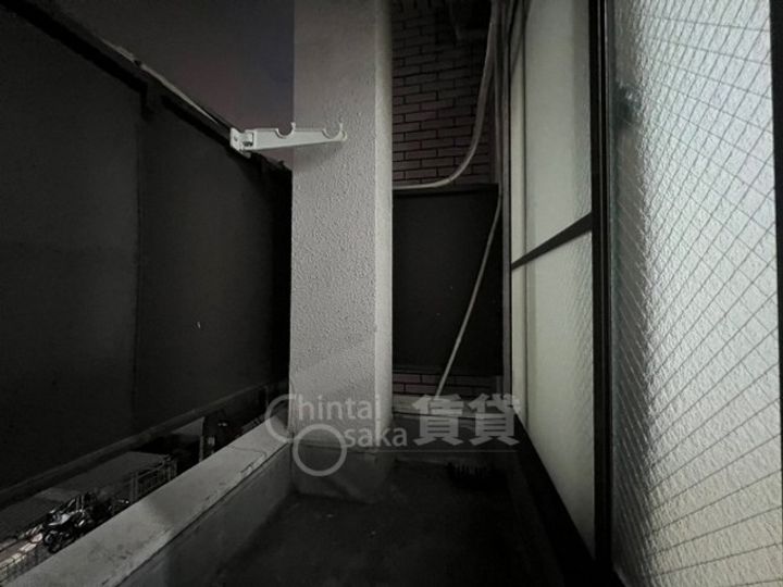 大阪府大阪市東淀川区菅原4丁目の賃貸マンションのその他画像