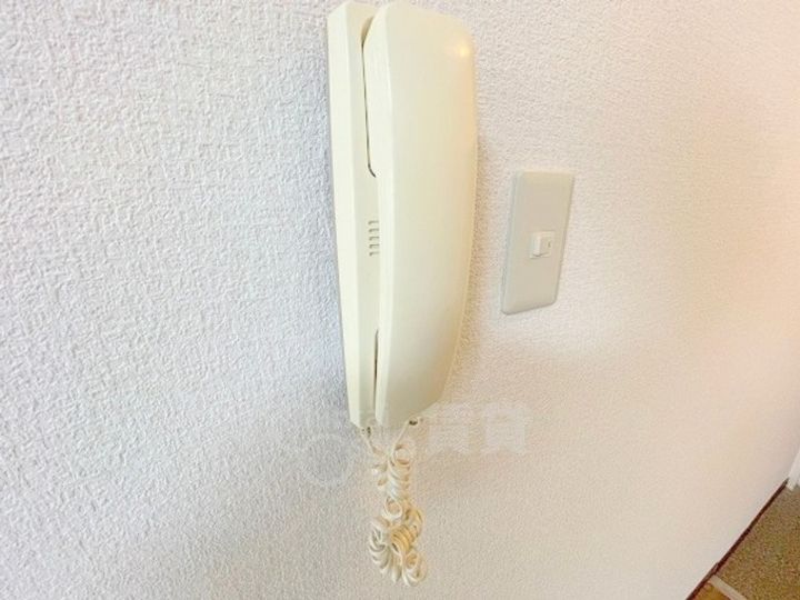 大阪府大阪市淀川区西中島2丁目の賃貸マンションのその他画像