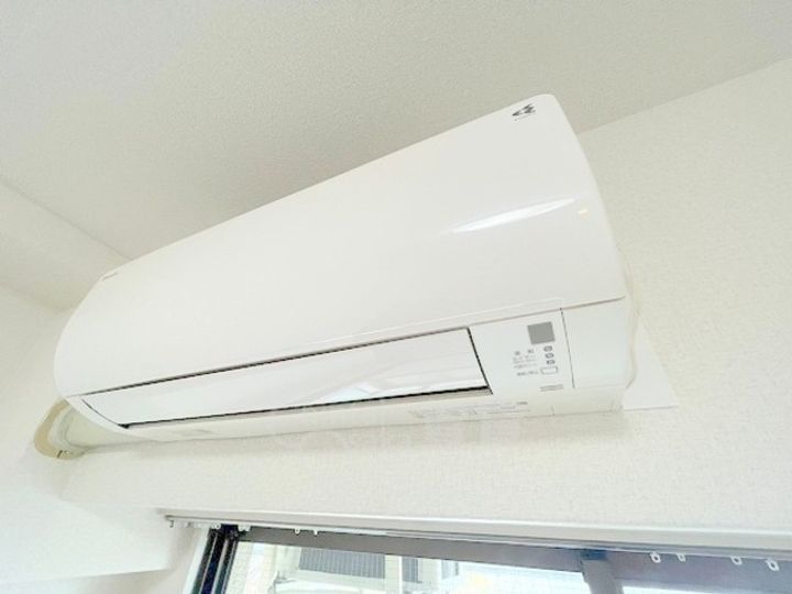 大阪府大阪市淀川区西中島2丁目の賃貸マンションのその他画像