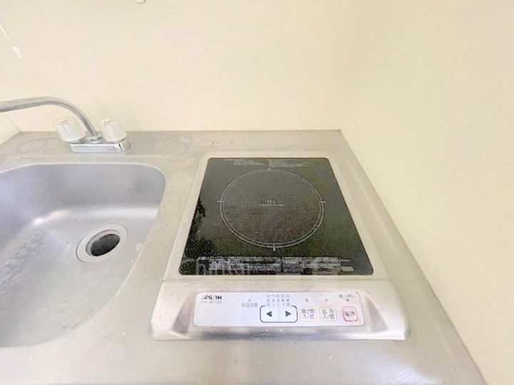 大阪府大阪市淀川区西中島2丁目の賃貸マンションのその他画像