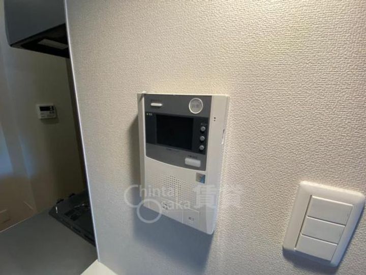 Ritz SQUARE Gran Qbeのその他画像