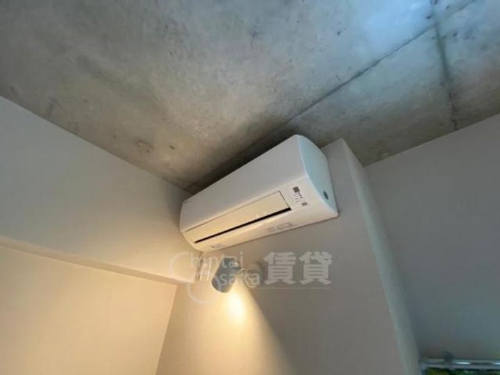 Ritz SQUARE Gran Qbeのその他画像
