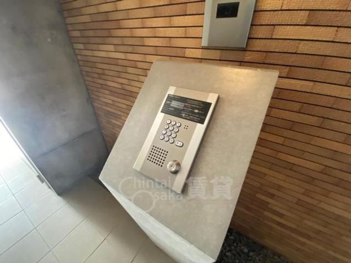 Ritz SQUARE Gran Qbeのその他画像