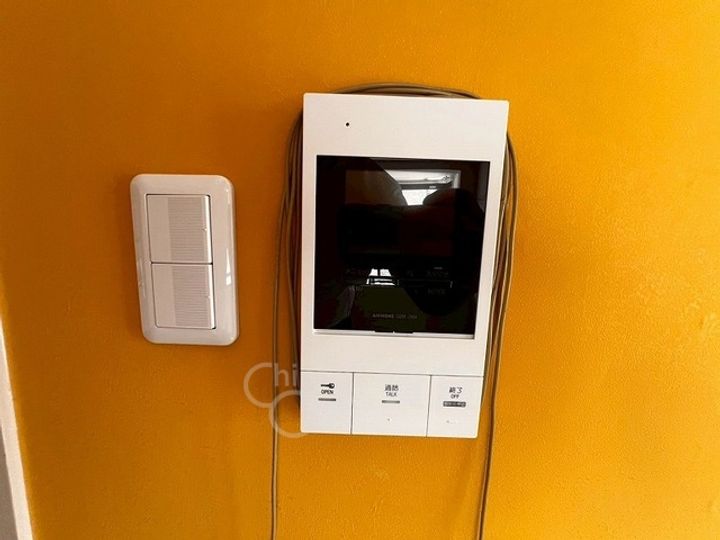 晋栄一番館のその他画像