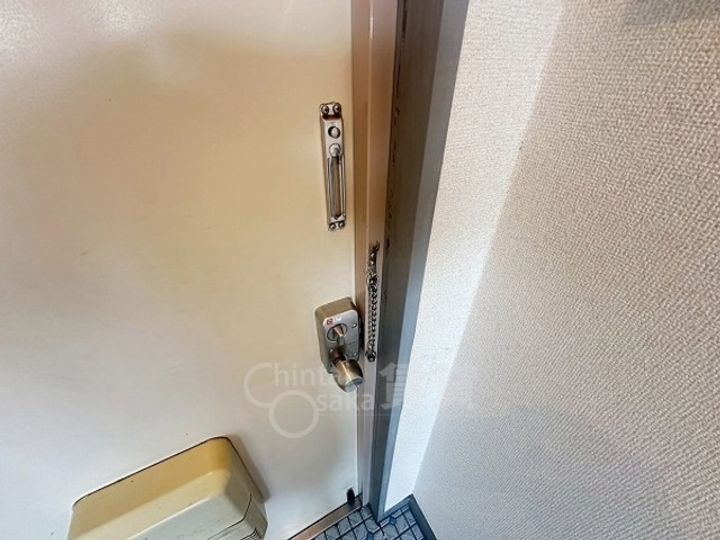 ホワイトハウス小柳のその他画像