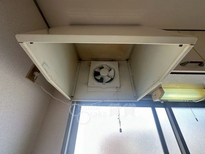 ホワイトハウス小柳のその他画像