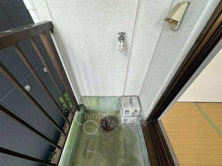 ホワイトハウス小柳のその他画像