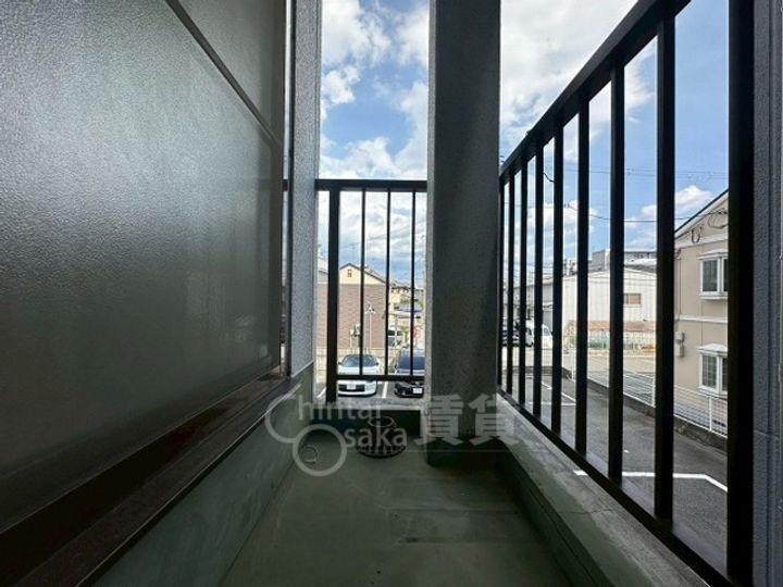 ホワイトハウス小柳のその他画像