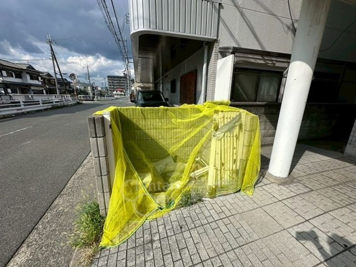 ホワイトハウス小柳のその他画像