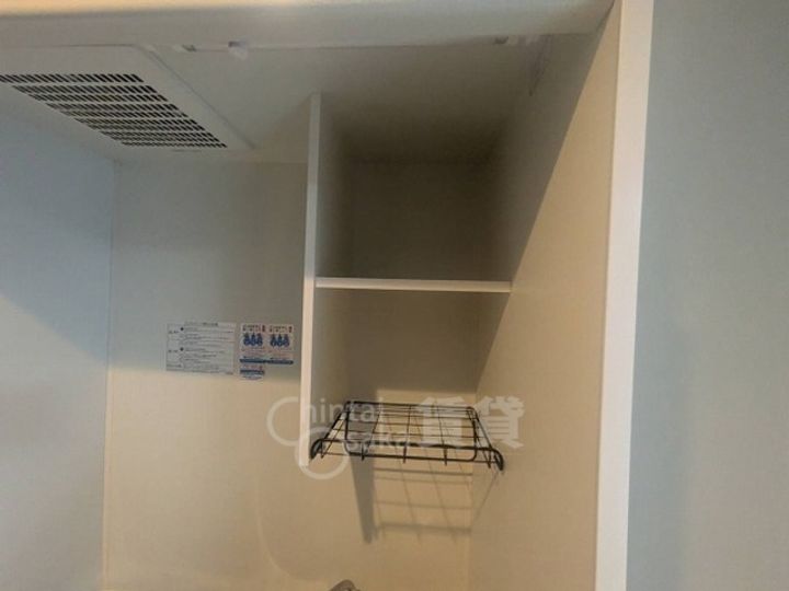 サンクラッソ茨木駅前のその他画像