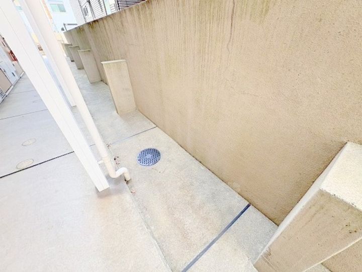 レオパレスタケナカのその他画像