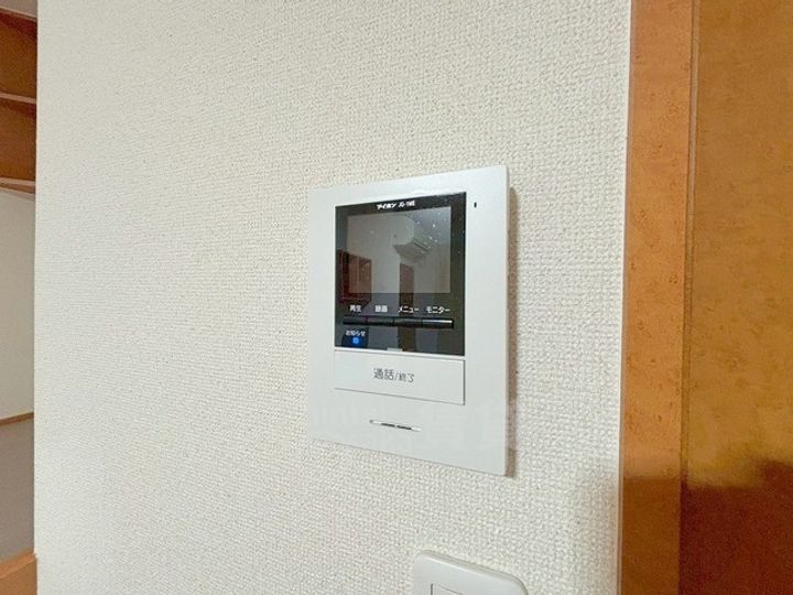 アイレックスハイムのその他画像