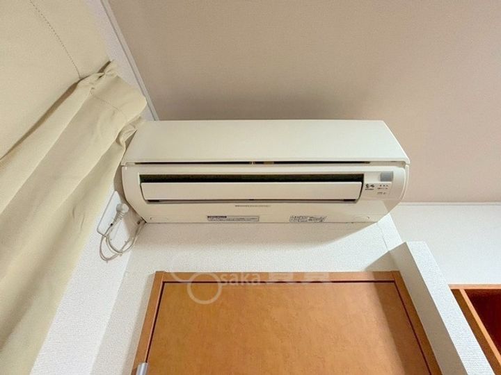 アイレックスハイムのその他画像