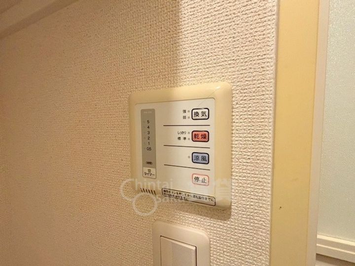 アイレックスハイムのその他画像