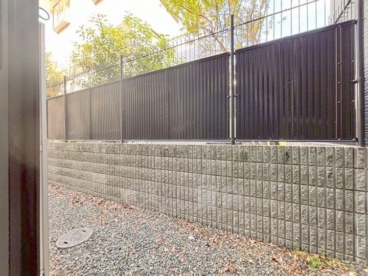 アイレックスハイムのその他画像