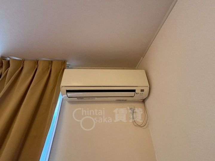 レオパレスTOWAのその他画像