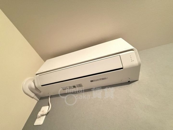 源ハイツのその他画像