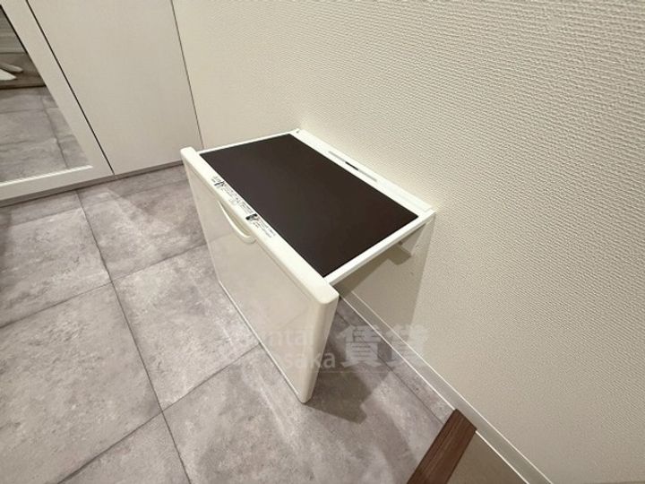 源ハイツのその他画像